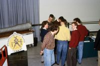 pictures/1993/1993-06-02 Erelid Niesten